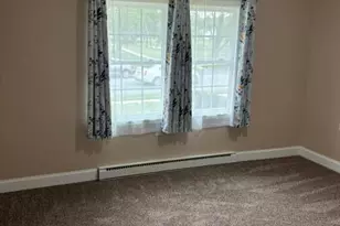 311A Dorchester Dr, Lakewood, NJ 08701 - Photo 5