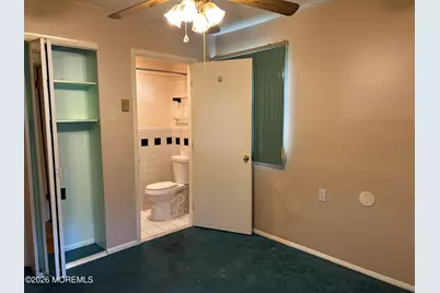 10 Robinson Road, Brick, NJ 08724 - Photo 15