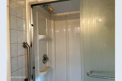 10 Robinson Road, Brick, NJ 08724 - Photo 13