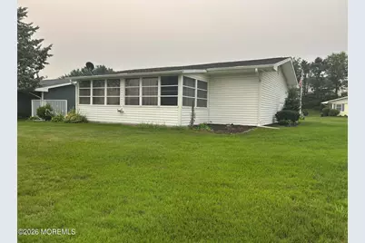 10 Robinson Road, Brick, NJ 08724 - Photo 21