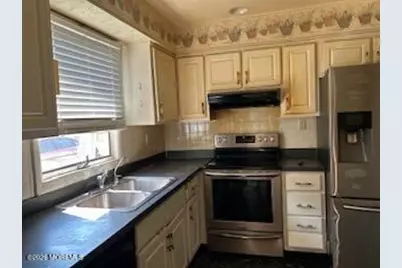 10 Robinson Road, Brick, NJ 08724 - Photo 7