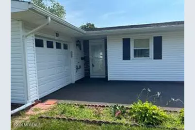 10 Robinson Road, Brick, NJ 08724 - Photo 17