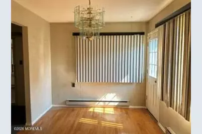 10 Robinson Road, Brick, NJ 08724 - Photo 5