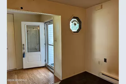 10 Robinson Road, Brick, NJ 08724 - Photo 11