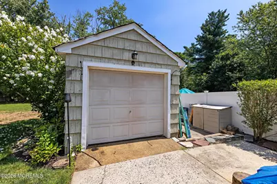 251 Hance Road, Fair Haven, NJ 07704 - Photo 45