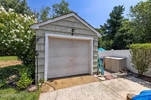 251 Hance Rd, Fair Haven, NJ 07704 - Photo 45
