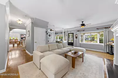 251 Hance Road, Fair Haven, NJ 07704 - Photo 13