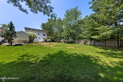 251 Hance Road, Fair Haven, NJ 07704 - Photo 47