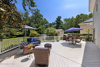 251 Hance Road, Fair Haven, NJ 07704 - Photo 43