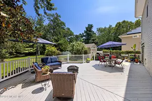 251 Hance Rd, Fair Haven, NJ 07704 - Photo 43