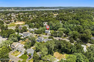 251 Hance Rd, Fair Haven, NJ 07704 - Photo 49