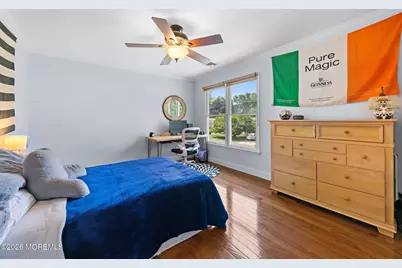 251 Hance Road, Fair Haven, NJ 07704 - Photo 31