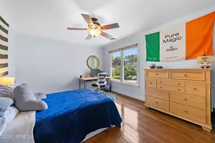251 Hance Rd, Fair Haven, NJ 07704 - Photo 31