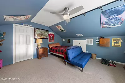 251 Hance Road, Fair Haven, NJ 07704 - Photo 39