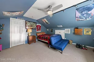 251 Hance Rd, Fair Haven, NJ 07704 - Photo 39