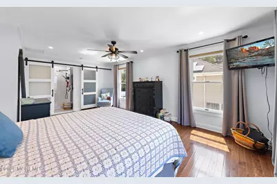 251 Hance Road, Fair Haven, NJ 07704 - Photo 25