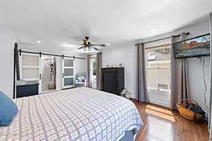 251 Hance Rd, Fair Haven, NJ 07704 - Photo 25