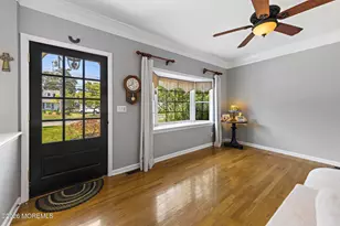 251 Hance Rd, Fair Haven, NJ 07704 - Photo 5