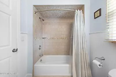 251 Hance Road, Fair Haven, NJ 07704 - Photo 35