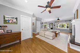 251 Hance Rd, Fair Haven, NJ 07704 - Photo 9