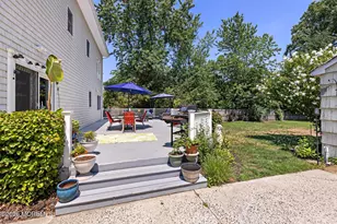 251 Hance Rd, Fair Haven, NJ 07704 - Photo 41