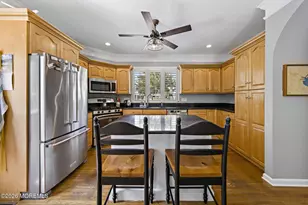 251 Hance Rd, Fair Haven, NJ 07704 - Photo 17