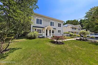 251 Hance Road, Fair Haven, NJ 07704 - Photo 1