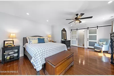251 Hance Road, Fair Haven, NJ 07704 - Photo 23
