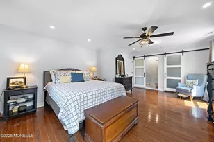 251 Hance Rd, Fair Haven, NJ 07704 - Photo 23