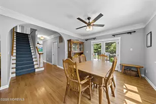 251 Hance Rd, Fair Haven, NJ 07704 - Photo 21