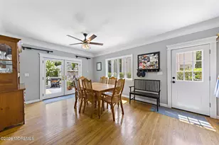 251 Hance Rd, Fair Haven, NJ 07704 - Photo 19