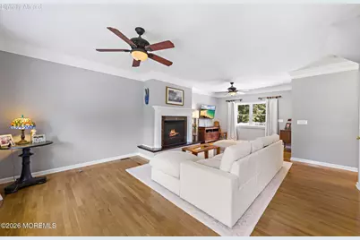 251 Hance Road, Fair Haven, NJ 07704 - Photo 7
