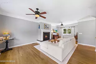 251 Hance Rd, Fair Haven, NJ 07704 - Photo 7