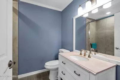 178A Sterling Court, Lakewood, NJ 08701 - Photo 7