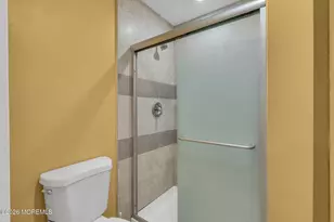 178A Sterling Ct, Lakewood, NJ 08701 - Photo 11