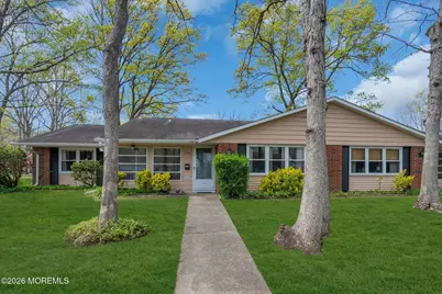 178A Sterling Court, Lakewood, NJ 08701 - Photo 13