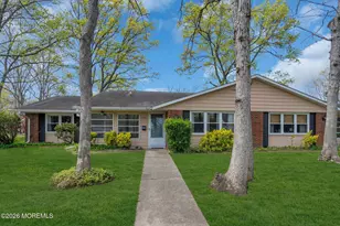 178A Sterling Ct, Lakewood, NJ 08701 - Photo 13