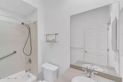 8 Tall Pines Drive, Neptune Township, NJ 07753 - Photo 21