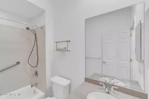 8 Tall Pines Dr, Neptune Township, NJ 07753 - Photo 21