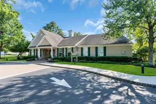 8 Tall Pines Dr, Neptune Township, NJ 07753 - Photo 33