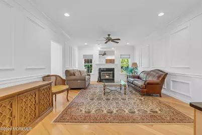 8 Tall Pines Drive, Neptune Township, NJ 07753 - Photo 5