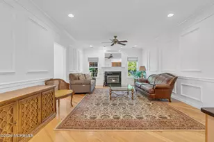 8 Tall Pines Dr, Neptune Township, NJ 07753 - Photo 5