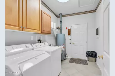 8 Tall Pines Drive, Neptune Township, NJ 07753 - Photo 29