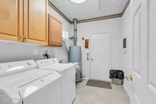 8 Tall Pines Dr, Neptune Township, NJ 07753 - Photo 29