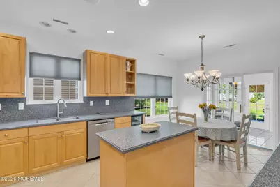 8 Tall Pines Drive, Neptune Township, NJ 07753 - Photo 11