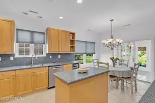 8 Tall Pines Dr, Neptune Township, NJ 07753 - Photo 11