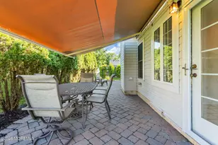 8 Tall Pines Dr, Neptune Township, NJ 07753 - Photo 31