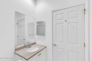 8 Tall Pines Dr, Neptune Township, NJ 07753 - Photo 23