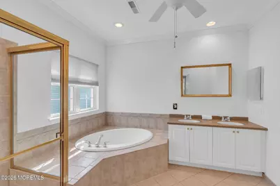 8 Tall Pines Drive, Neptune Township, NJ 07753 - Photo 29