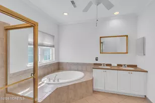 8 Tall Pines Dr, Neptune Township, NJ 07753 - Photo 29